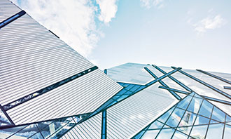 可行性研究報告